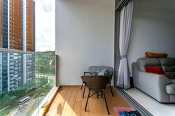 Kingsford . Hillview Peak (D23), Condominium #574564911